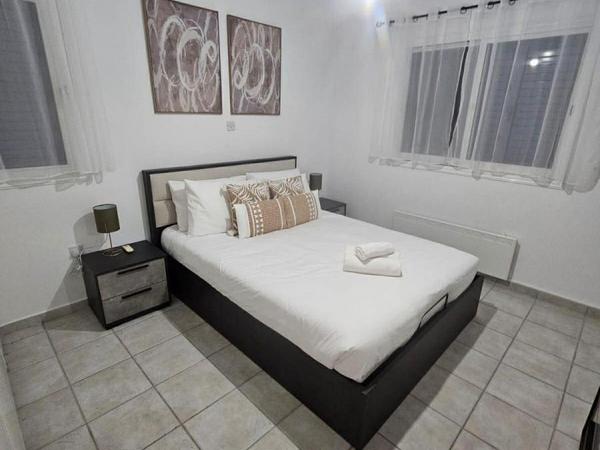 3 bedroom apartment for sale kato paphos universal paphos 8458209 image 16257039