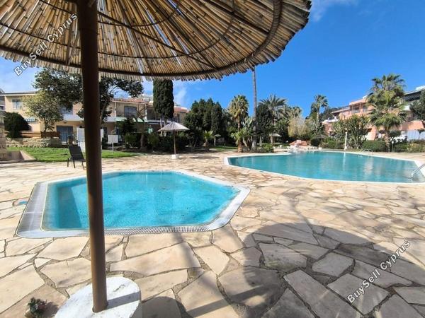 3 bedroom apartment for sale kato paphos universal paphos 8458209 image 16431741