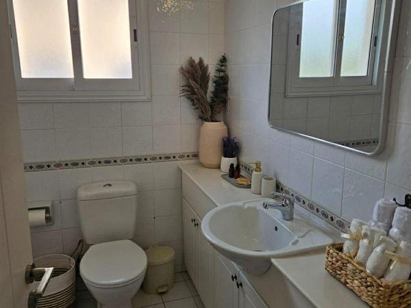 3 bedroom apartment for sale kato paphos universal paphos 8458209 image 16431742