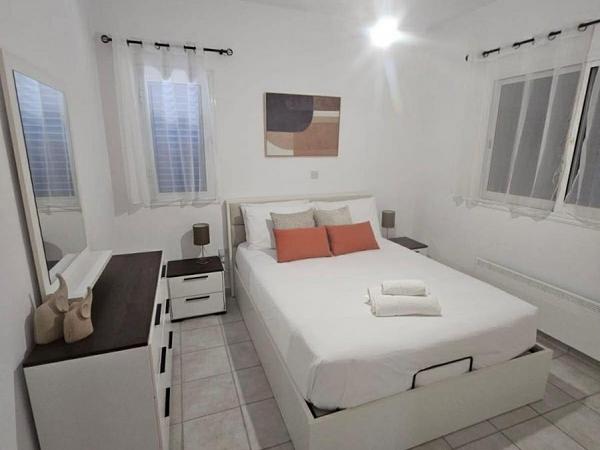 3 bedroom apartment for sale kato paphos universal paphos 8458209 image 16431744