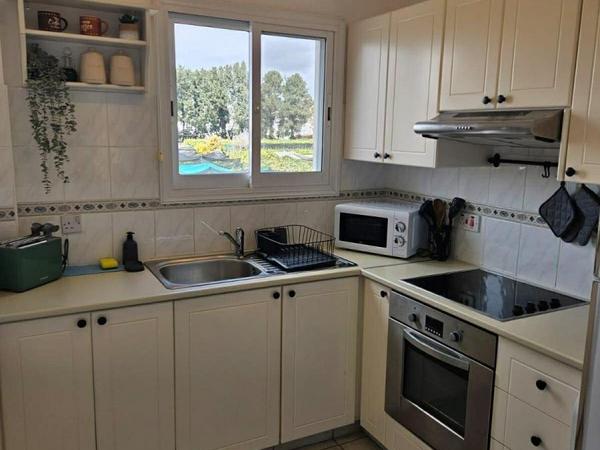 3 bedroom apartment for sale kato paphos universal paphos 8458209 image 16431748