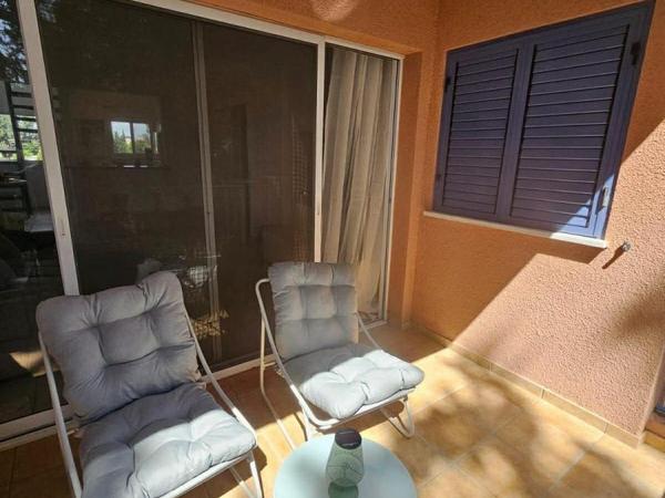 3 bedroom apartment for sale kato paphos universal paphos 8458209 image 16431751