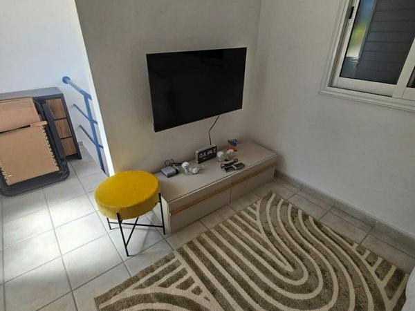 3 bedroom apartment for sale kato paphos universal paphos 8458209 image 16431755