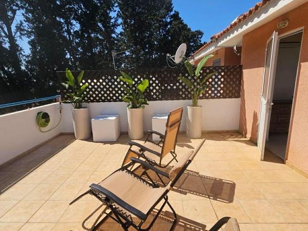 3 bedroom apartment for sale kato paphos universal paphos 8458209 image 16431759
