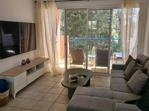 3 bedroom apartment for sale kato paphos universal paphos 8458209 image 16431764