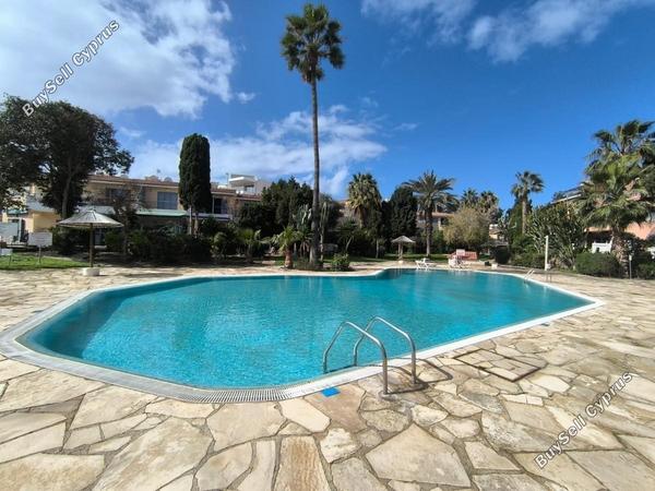 3 bedroom apartment for sale kato paphos universal paphos 8458209 image 16431770