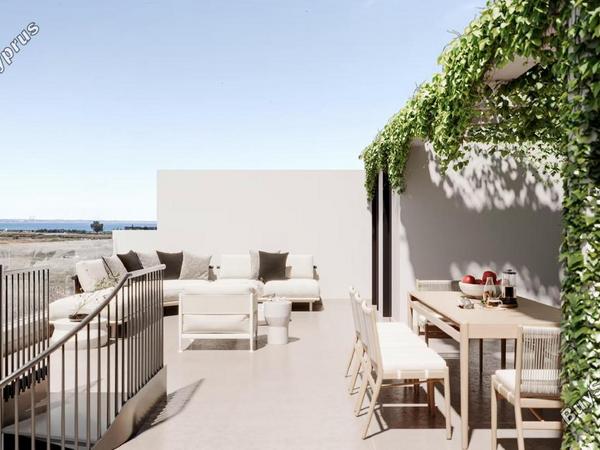 3 bedroom apartment for sale livadia larnacas larnaca 7867209 image 14262907