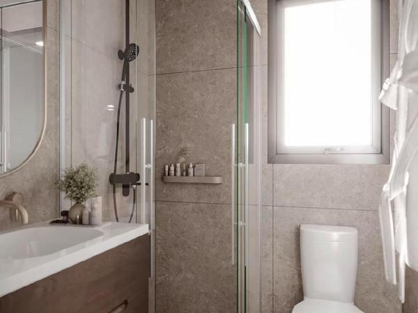 3 bedroom apartment for sale livadia larnacas larnaca 7867209 image 14262910