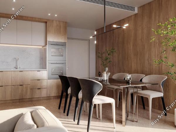 3 bedroom apartment for sale livadia larnacas larnaca 7867209 image 14262911
