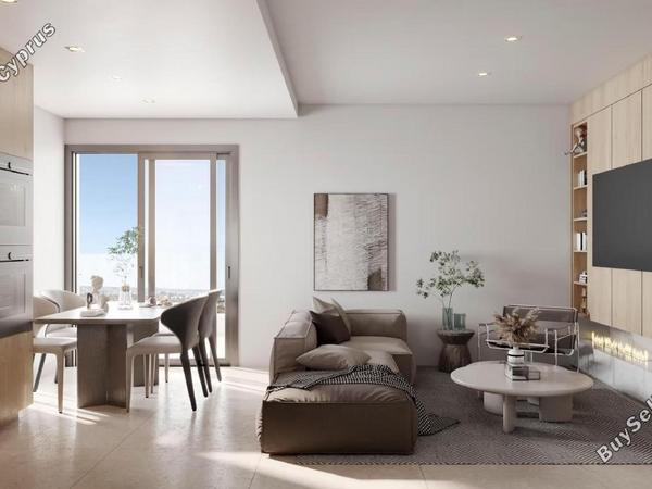 3 bedroom apartment for sale livadia larnacas larnaca 7867209 image 14262917