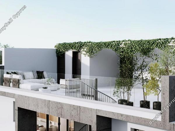 3 bedroom apartment for sale livadia larnacas larnaca 7867209 image 14262918
