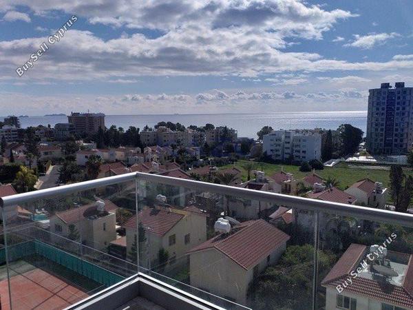 3 bedroom apartment for sale mouttagiaka limassol 1737209 image 6003296