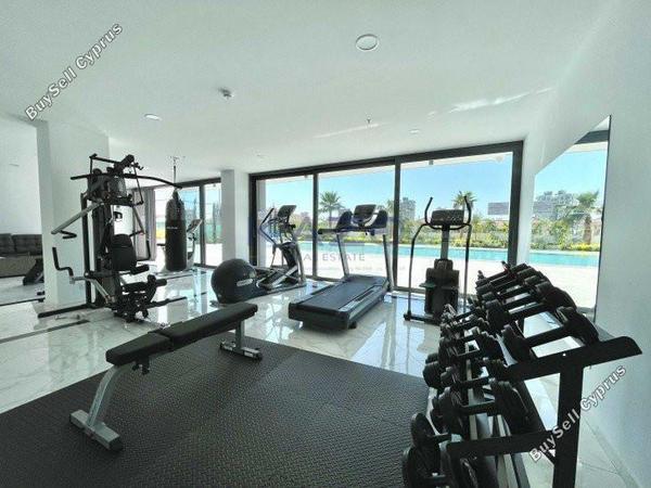 3 bedroom apartment for sale mouttagiaka limassol 1737209 image 6003298