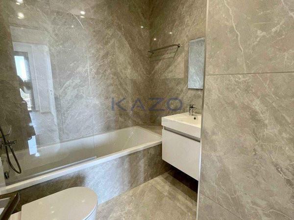 3 bedroom apartment for sale mouttagiaka limassol 1737209 image 6003301