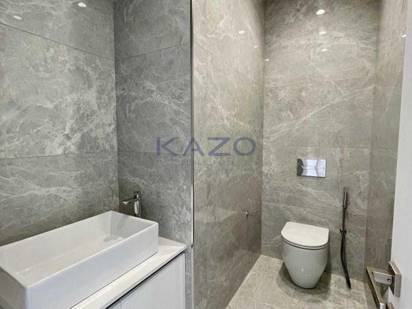 3 bedroom apartment for sale mouttagiaka limassol 1737209 image 6003303