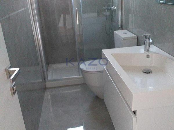 3 bedroom apartment for sale mouttagiaka limassol 1737209 image 6003304