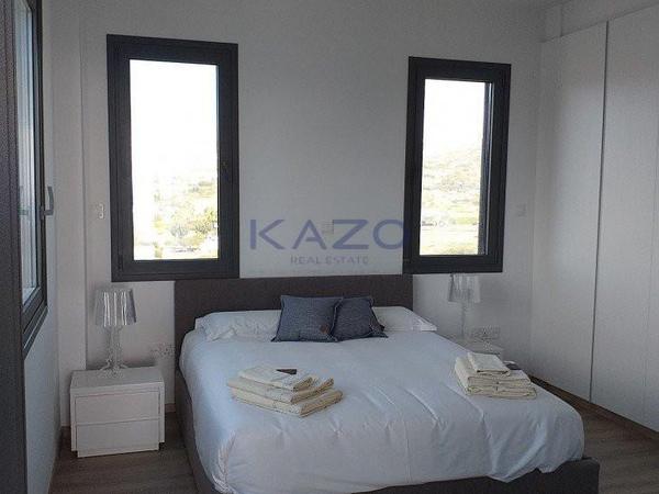 3 bedroom apartment for sale mouttagiaka limassol 1737209 image 6003305