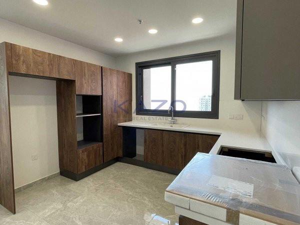 3 bedroom apartment for sale mouttagiaka limassol 1737209 image 6003306