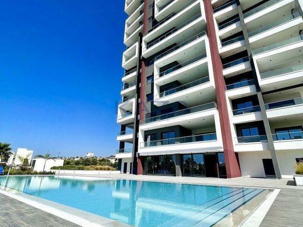 3 bedroom apartment for sale mouttagiaka limassol 1737209 image 6003307