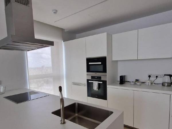 3 bedroom apartment for sale nicosia municipality nicosia 8118209 image 13307338