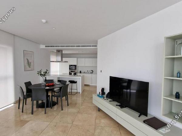 3 bedroom apartment for sale nicosia municipality nicosia 8118209 image 13307340