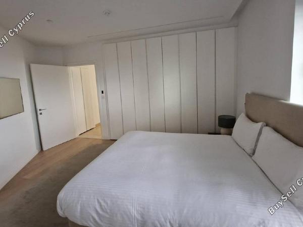 3 bedroom apartment for sale nicosia municipality nicosia 8118209 image 13307342