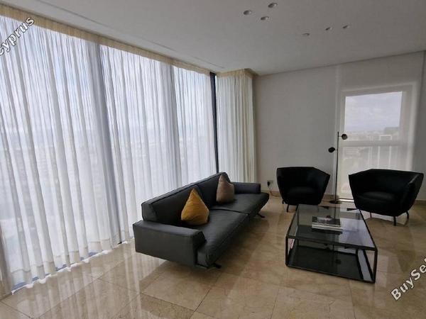 3 bedroom apartment for sale nicosia municipality nicosia 8118209 image 13307346