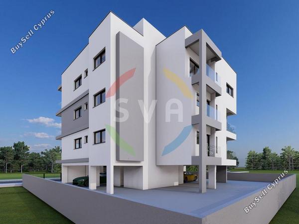 3 bedroom apartment for sale ypsonas limassol 8429209 image 14984628