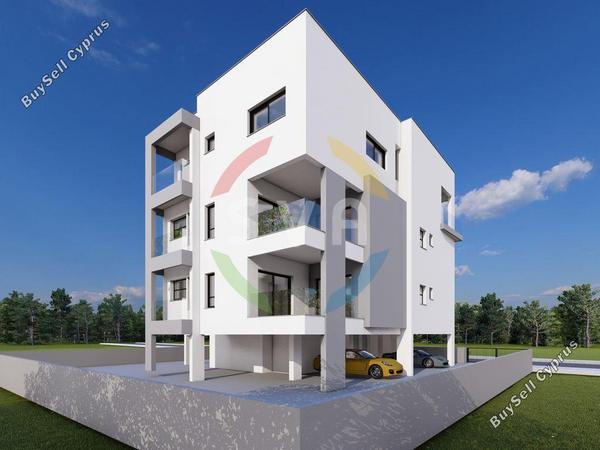3 bedroom apartment for sale ypsonas limassol 8429209 image 14984631