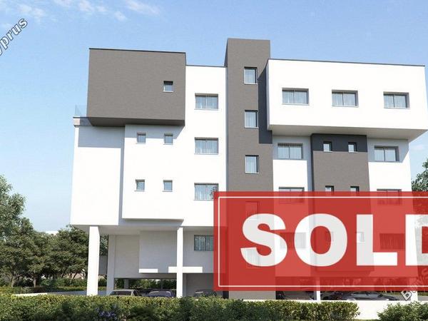 3 bedroom apartment sold agios georgios limassol limassol 1176209 image 16777588
