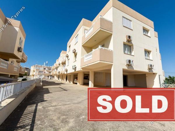 3 bedroom apartment sold kapparis famagusta 1732209 image 4666354