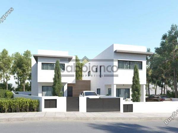 3 bedroom detached house for sale erimi limassol 8739209 image 16368668