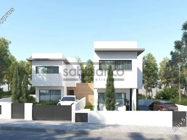 3 bedroom detached house for sale erimi limassol 8739209 image 16368673