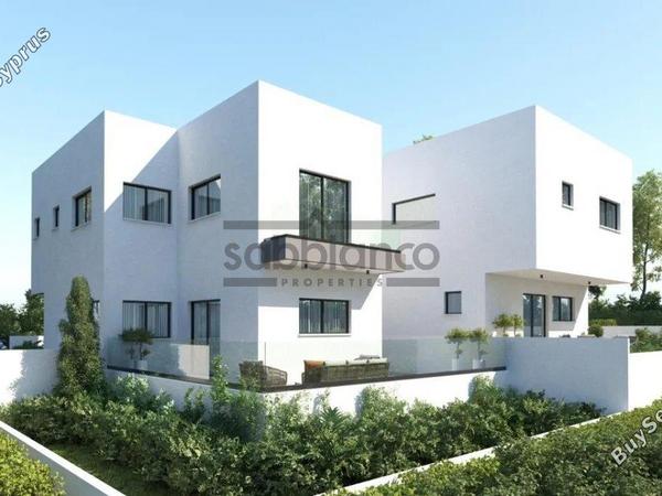 3 bedroom detached house for sale erimi limassol 8739209 image 16368674