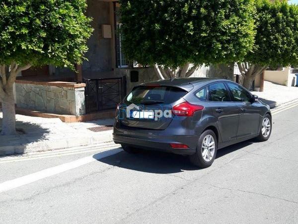 3 bedroom detached house for sale kallithea nicosia 1728209 image 5508891