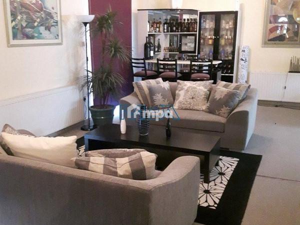 3 bedroom detached house for sale kallithea nicosia 1728209 image 5508895