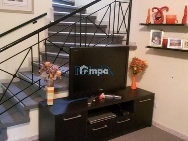 3 bedroom detached house for sale kallithea nicosia 1728209 image 5508898