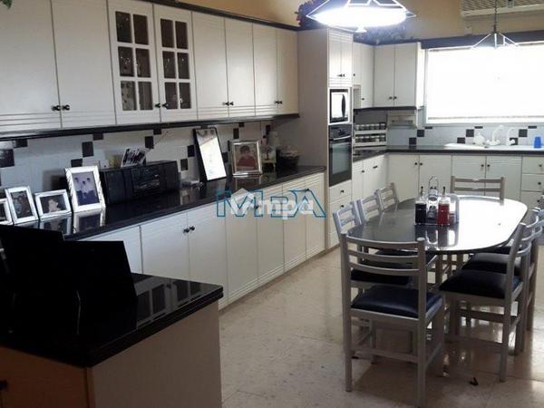 3 bedroom detached house for sale kallithea nicosia 1728209 image 5508900