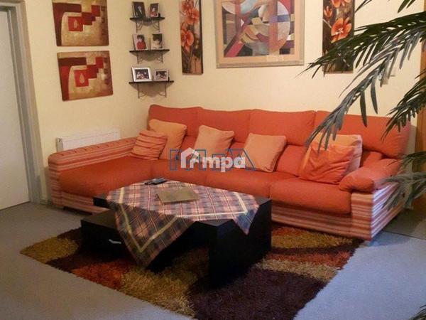 3 bedroom detached house for sale kallithea nicosia 1728209 image 5508901