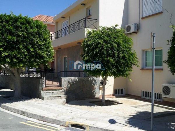 3 bedroom detached house for sale kallithea nicosia 1728209 image 5508905