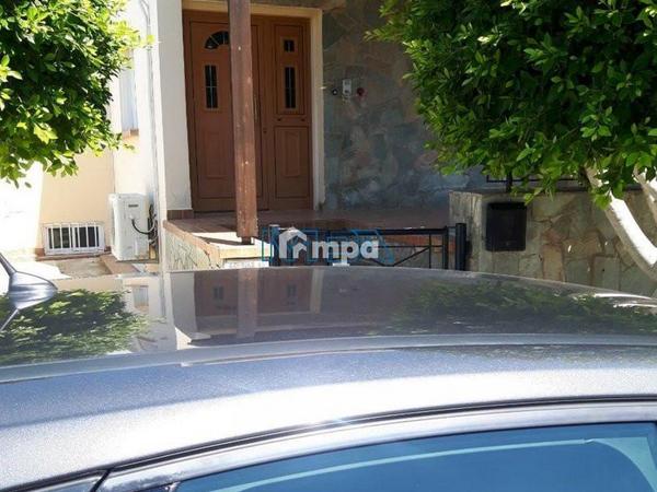 3 bedroom detached house for sale kallithea nicosia 1728209 image 5508911