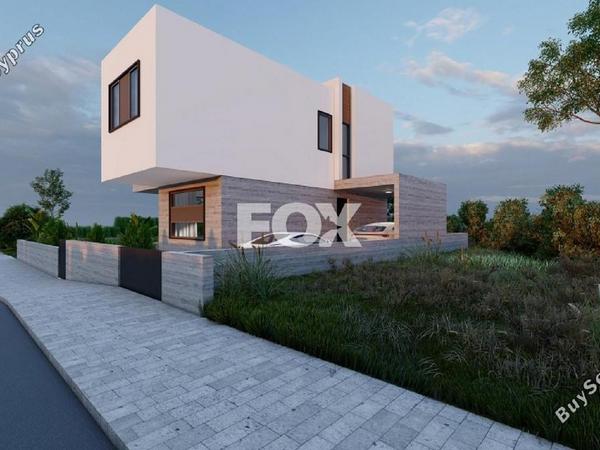 3 bedroom detached house for sale konia paphos 1270209 image 5560283