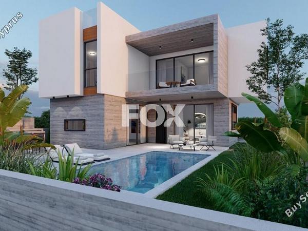 3 bedroom detached house for sale konia paphos 1270209 image 5560287