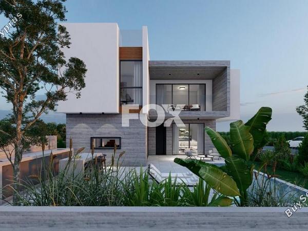 3 bedroom detached house for sale konia paphos 1270209 image 5560291