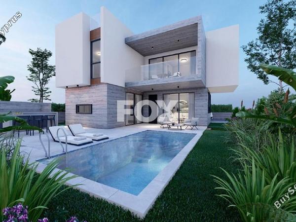 3 bedroom detached house for sale konia paphos 1270209 image 5560295