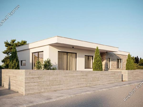 3 bedroom detached house for sale konia paphos 8607209 image 15775568