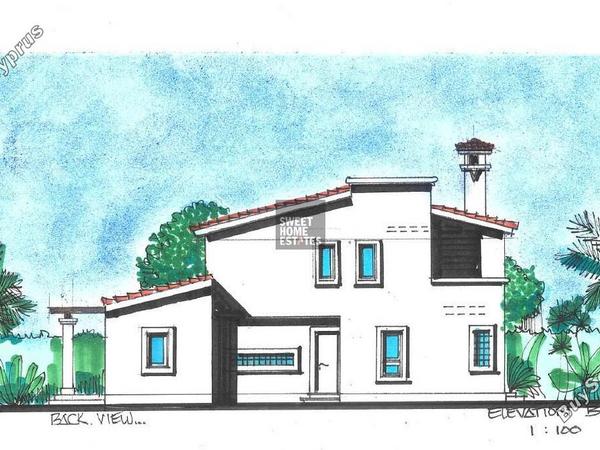 3 bedroom detached house for sale paralimni famagusta 7580209 image 16213301