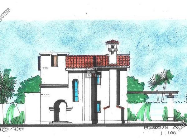 3 bedroom detached house for sale paralimni famagusta 7580209 image 16213302