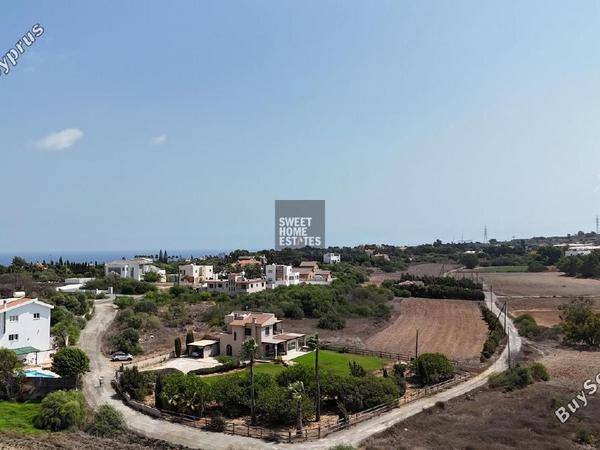 3 bedroom detached house for sale paralimni famagusta 7580209 image 16213306