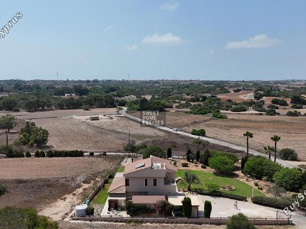 3 bedroom detached house for sale paralimni famagusta 7580209 image 16213308